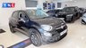 USED 2016 66 FIAT 500X 1.6 E-Torq Pop Euro 6 5dr TIDYCAR+PETROL+READYTOGO
