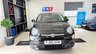 USED 2016 66 FIAT 500X 1.6 E-Torq Pop Euro 6 5dr TIDYCAR+PETROL+READYTOGO