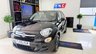 USED 2016 66 FIAT 500X 1.6 E-Torq Pop Euro 6 5dr TIDYCAR+PETROL+READYTOGO