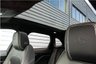 USED 2019 19 JAGUAR F-PACE 3.0 D300 V6 S SUV 5dr Diesel Auto AWD Euro 6 (s/s) (300 ps) PANO+22S+ACC+BLIS+PRONAV+JLRSH