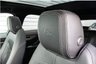 USED 2019 19 JAGUAR F-PACE 3.0 D300 V6 S SUV 5dr Diesel Auto AWD Euro 6 (s/s) (300 ps) PANO+22S+ACC+BLIS+PRONAV+JLRSH