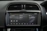 USED 2019 19 JAGUAR F-PACE 3.0 D300 V6 S SUV 5dr Diesel Auto AWD Euro 6 (s/s) (300 ps) PANO+22S+ACC+BLIS+PRONAV+JLRSH