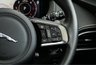 USED 2019 19 JAGUAR F-PACE 3.0 D300 V6 S SUV 5dr Diesel Auto AWD Euro 6 (s/s) (300 ps) PANO+22S+ACC+BLIS+PRONAV+JLRSH