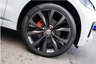 USED 2019 19 JAGUAR F-PACE 3.0 D300 V6 S SUV 5dr Diesel Auto AWD Euro 6 (s/s) (300 ps) PANO+22S+ACC+BLIS+PRONAV+JLRSH