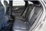 USED 2019 19 JAGUAR F-PACE 3.0 D300 V6 S SUV 5dr Diesel Auto AWD Euro 6 (s/s) (300 ps) PANO+22S+ACC+BLIS+PRONAV+JLRSH