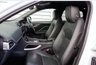 USED 2019 19 JAGUAR F-PACE 3.0 D300 V6 S SUV 5dr Diesel Auto AWD Euro 6 (s/s) (300 ps) PANO+22S+ACC+BLIS+PRONAV+JLRSH