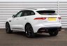 USED 2019 19 JAGUAR F-PACE 3.0 D300 V6 S SUV 5dr Diesel Auto AWD Euro 6 (s/s) (300 ps) PANO+22S+ACC+BLIS+PRONAV+JLRSH