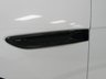 USED 2019 19 JAGUAR F-PACE 3.0 D300 V6 S SUV 5dr Diesel Auto AWD Euro 6 (s/s) (300 ps) PANO+22S+ACC+BLIS+PRONAV+JLRSH