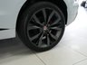 USED 2019 19 JAGUAR F-PACE 3.0 D300 V6 S SUV 5dr Diesel Auto AWD Euro 6 (s/s) (300 ps) PANO+22S+ACC+BLIS+PRONAV+JLRSH