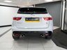 USED 2019 19 JAGUAR F-PACE 3.0 D300 V6 S SUV 5dr Diesel Auto AWD Euro 6 (s/s) (300 ps) PANO+22S+ACC+BLIS+PRONAV+JLRSH