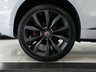 USED 2019 19 JAGUAR F-PACE 3.0 D300 V6 S SUV 5dr Diesel Auto AWD Euro 6 (s/s) (300 ps) PANO+22S+ACC+BLIS+PRONAV+JLRSH