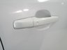 USED 2019 19 JAGUAR F-PACE 3.0 D300 V6 S SUV 5dr Diesel Auto AWD Euro 6 (s/s) (300 ps) PANO+22S+ACC+BLIS+PRONAV+JLRSH