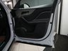 USED 2019 19 JAGUAR F-PACE 3.0 D300 V6 S SUV 5dr Diesel Auto AWD Euro 6 (s/s) (300 ps) PANO+22S+ACC+BLIS+PRONAV+JLRSH