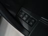 USED 2019 19 JAGUAR F-PACE 3.0 D300 V6 S SUV 5dr Diesel Auto AWD Euro 6 (s/s) (300 ps) PANO+22S+ACC+BLIS+PRONAV+JLRSH