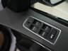 USED 2019 19 JAGUAR F-PACE 3.0 D300 V6 S SUV 5dr Diesel Auto AWD Euro 6 (s/s) (300 ps) PANO+22S+ACC+BLIS+PRONAV+JLRSH