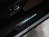 USED 2019 19 JAGUAR F-PACE 3.0 D300 V6 S SUV 5dr Diesel Auto AWD Euro 6 (s/s) (300 ps) PANO+22S+ACC+BLIS+PRONAV+JLRSH