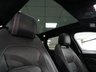 USED 2019 19 JAGUAR F-PACE 3.0 D300 V6 S SUV 5dr Diesel Auto AWD Euro 6 (s/s) (300 ps) PANO+22S+ACC+BLIS+PRONAV+JLRSH