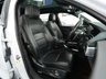 USED 2019 19 JAGUAR F-PACE 3.0 D300 V6 S SUV 5dr Diesel Auto AWD Euro 6 (s/s) (300 ps) PANO+22S+ACC+BLIS+PRONAV+JLRSH