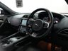 USED 2019 19 JAGUAR F-PACE 3.0 D300 V6 S SUV 5dr Diesel Auto AWD Euro 6 (s/s) (300 ps) PANO+22S+ACC+BLIS+PRONAV+JLRSH