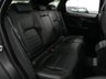 USED 2019 19 JAGUAR F-PACE 3.0 D300 V6 S SUV 5dr Diesel Auto AWD Euro 6 (s/s) (300 ps) PANO+22S+ACC+BLIS+PRONAV+JLRSH