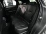 USED 2019 19 JAGUAR F-PACE 3.0 D300 V6 S SUV 5dr Diesel Auto AWD Euro 6 (s/s) (300 ps) PANO+22S+ACC+BLIS+PRONAV+JLRSH