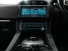 USED 2019 19 JAGUAR F-PACE 3.0 D300 V6 S SUV 5dr Diesel Auto AWD Euro 6 (s/s) (300 ps) PANO+22S+ACC+BLIS+PRONAV+JLRSH