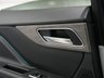 USED 2019 19 JAGUAR F-PACE 3.0 D300 V6 S SUV 5dr Diesel Auto AWD Euro 6 (s/s) (300 ps) PANO+22S+ACC+BLIS+PRONAV+JLRSH