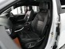 USED 2019 19 JAGUAR F-PACE 3.0 D300 V6 S SUV 5dr Diesel Auto AWD Euro 6 (s/s) (300 ps) PANO+22S+ACC+BLIS+PRONAV+JLRSH