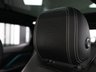 USED 2019 19 JAGUAR F-PACE 3.0 D300 V6 S SUV 5dr Diesel Auto AWD Euro 6 (s/s) (300 ps) PANO+22S+ACC+BLIS+PRONAV+JLRSH