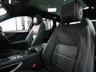 USED 2019 19 JAGUAR F-PACE 3.0 D300 V6 S SUV 5dr Diesel Auto AWD Euro 6 (s/s) (300 ps) PANO+22S+ACC+BLIS+PRONAV+JLRSH