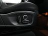 USED 2019 19 JAGUAR F-PACE 3.0 D300 V6 S SUV 5dr Diesel Auto AWD Euro 6 (s/s) (300 ps) PANO+22S+ACC+BLIS+PRONAV+JLRSH