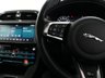 USED 2019 19 JAGUAR F-PACE 3.0 D300 V6 S SUV 5dr Diesel Auto AWD Euro 6 (s/s) (300 ps) PANO+22S+ACC+BLIS+PRONAV+JLRSH