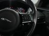 USED 2019 19 JAGUAR F-PACE 3.0 D300 V6 S SUV 5dr Diesel Auto AWD Euro 6 (s/s) (300 ps) PANO+22S+ACC+BLIS+PRONAV+JLRSH