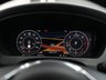 USED 2019 19 JAGUAR F-PACE 3.0 D300 V6 S SUV 5dr Diesel Auto AWD Euro 6 (s/s) (300 ps) PANO+22S+ACC+BLIS+PRONAV+JLRSH