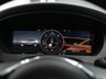 USED 2019 19 JAGUAR F-PACE 3.0 D300 V6 S SUV 5dr Diesel Auto AWD Euro 6 (s/s) (300 ps) PANO+22S+ACC+BLIS+PRONAV+JLRSH