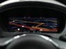 USED 2019 19 JAGUAR F-PACE 3.0 D300 V6 S SUV 5dr Diesel Auto AWD Euro 6 (s/s) (300 ps) PANO+22S+ACC+BLIS+PRONAV+JLRSH