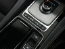 USED 2019 19 JAGUAR F-PACE 3.0 D300 V6 S SUV 5dr Diesel Auto AWD Euro 6 (s/s) (300 ps) PANO+22S+ACC+BLIS+PRONAV+JLRSH