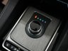 USED 2019 19 JAGUAR F-PACE 3.0 D300 V6 S SUV 5dr Diesel Auto AWD Euro 6 (s/s) (300 ps) PANO+22S+ACC+BLIS+PRONAV+JLRSH