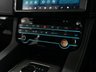 USED 2019 19 JAGUAR F-PACE 3.0 D300 V6 S SUV 5dr Diesel Auto AWD Euro 6 (s/s) (300 ps) PANO+22S+ACC+BLIS+PRONAV+JLRSH
