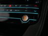 USED 2019 19 JAGUAR F-PACE 3.0 D300 V6 S SUV 5dr Diesel Auto AWD Euro 6 (s/s) (300 ps) PANO+22S+ACC+BLIS+PRONAV+JLRSH
