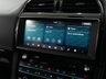 USED 2019 19 JAGUAR F-PACE 3.0 D300 V6 S SUV 5dr Diesel Auto AWD Euro 6 (s/s) (300 ps) PANO+22S+ACC+BLIS+PRONAV+JLRSH