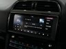 USED 2019 19 JAGUAR F-PACE 3.0 D300 V6 S SUV 5dr Diesel Auto AWD Euro 6 (s/s) (300 ps) PANO+22S+ACC+BLIS+PRONAV+JLRSH