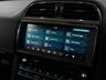 USED 2019 19 JAGUAR F-PACE 3.0 D300 V6 S SUV 5dr Diesel Auto AWD Euro 6 (s/s) (300 ps) PANO+22S+ACC+BLIS+PRONAV+JLRSH