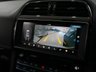 USED 2019 19 JAGUAR F-PACE 3.0 D300 V6 S SUV 5dr Diesel Auto AWD Euro 6 (s/s) (300 ps) PANO+22S+ACC+BLIS+PRONAV+JLRSH