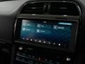 USED 2019 19 JAGUAR F-PACE 3.0 D300 V6 S SUV 5dr Diesel Auto AWD Euro 6 (s/s) (300 ps) PANO+22S+ACC+BLIS+PRONAV+JLRSH