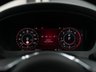 USED 2019 19 JAGUAR F-PACE 3.0 D300 V6 S SUV 5dr Diesel Auto AWD Euro 6 (s/s) (300 ps) PANO+22S+ACC+BLIS+PRONAV+JLRSH
