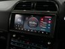 USED 2019 19 JAGUAR F-PACE 3.0 D300 V6 S SUV 5dr Diesel Auto AWD Euro 6 (s/s) (300 ps) PANO+22S+ACC+BLIS+PRONAV+JLRSH