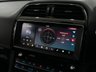 USED 2019 19 JAGUAR F-PACE 3.0 D300 V6 S SUV 5dr Diesel Auto AWD Euro 6 (s/s) (300 ps) PANO+22S+ACC+BLIS+PRONAV+JLRSH
