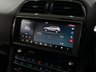 USED 2019 19 JAGUAR F-PACE 3.0 D300 V6 S SUV 5dr Diesel Auto AWD Euro 6 (s/s) (300 ps) PANO+22S+ACC+BLIS+PRONAV+JLRSH