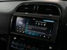 USED 2019 19 JAGUAR F-PACE 3.0 D300 V6 S SUV 5dr Diesel Auto AWD Euro 6 (s/s) (300 ps) PANO+22S+ACC+BLIS+PRONAV+JLRSH